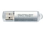 Patriot 16GB USB 2.0 Memory Stick Online now