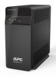 APC BX600C-IN 600VA, 230V Back UPS For Sale