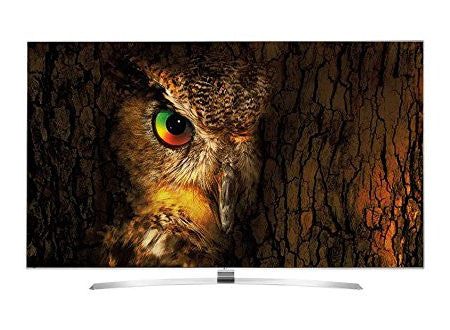 LG 49UH850T 123 cm (49 inches) 4K Ultra Smart HD LED IPS TV (Black) Sale