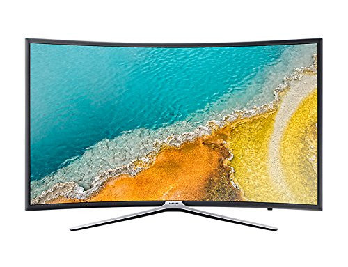 Samsung LED TV Online