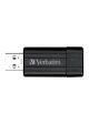 Verbatim 8GB Store  n  Go Memory Stick Supply