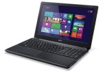 Acer E1-i5 Online Sale