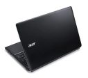 Acer E1-i5 Online Sale