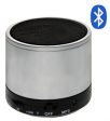 Mini Wireless Bluetooth Speaker For Cheap