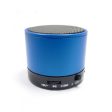 Mini Wireless Bluetooth Speaker For Cheap