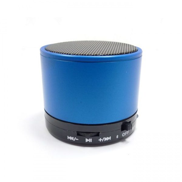 Mini Wireless Bluetooth Speaker For Cheap