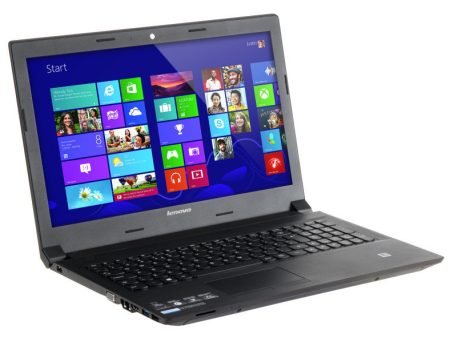 Lenovo Thinkpad B50 Online Hot Sale