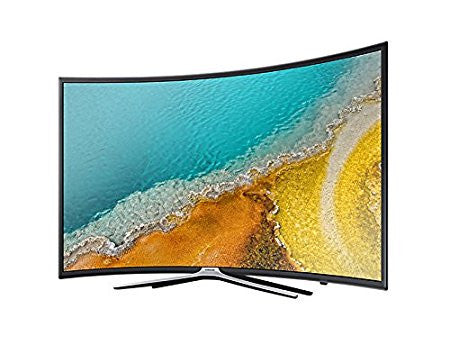 Samsung LED TV Online