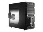 Coolermaster Six Core Gaming PC For Sale