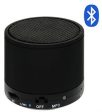 Mini Wireless Bluetooth Speaker For Cheap