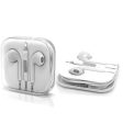 Earbud In-ear Earphones For Sale