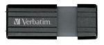 Verbatim 32GB USB 2.0 Memory Stick For Discount