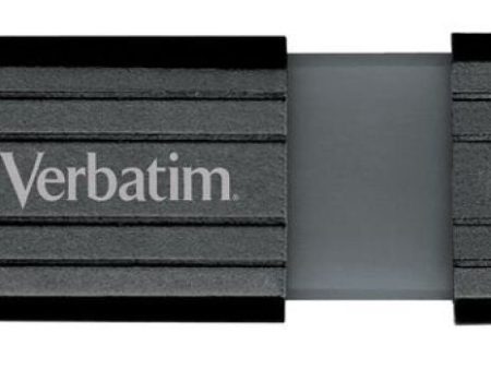 Verbatim 32GB USB 2.0 Memory Stick For Discount