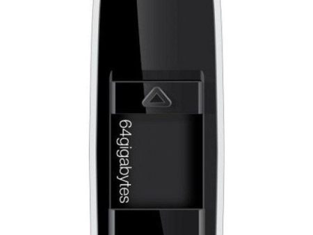 Lexar 64Gb USB 2.0 Memory Stick Online Hot Sale