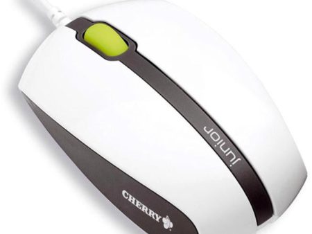 Cherry USB Mouse Online Hot Sale