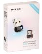 TP-LINK Wireless N Nano USB Adaptor on Sale