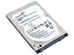 Seagate 500GB 2.5  Hard Drive Hot on Sale