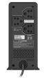 APC BX600C-IN 600VA, 230V Back UPS For Sale