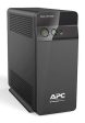 APC BX600C-IN 600VA, 230V Back UPS For Sale