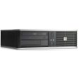 Refurbished HP Desktop PC Online Sale